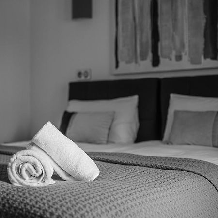 La Girouardiere La Fleche Ngoại thất bức ảnh