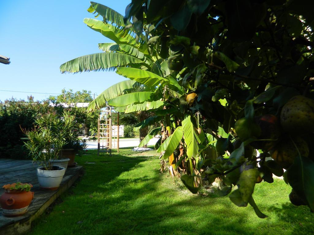 La Girouardiere La Fleche Ngoại thất bức ảnh